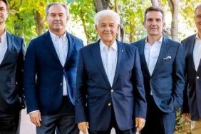 158jpg-vhGZ0kRkAE6m459x0vtxeA.jpg