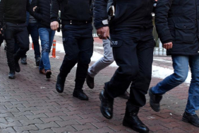 19-ilde-cocuk-mustehcenligi-operasyonu-40-gozalti-dmwv.jpg