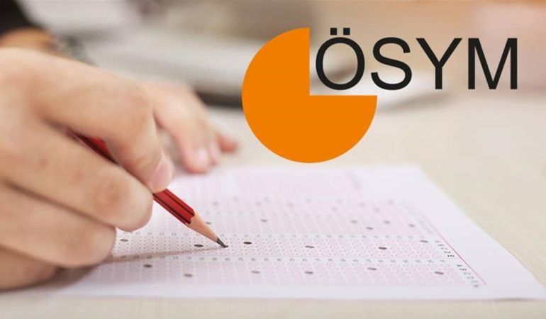 2026 YÖKDİL-1 başvuruları başladı