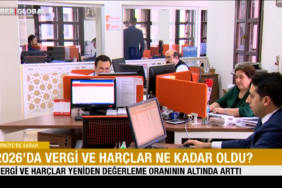 2026da-vergi-ve-harclar-ne-kadar-oldu-atat.jpg