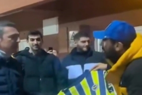 30jpg-Al-_uQEwQECGFQeR3WvSTA.jpg