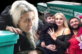 336jpg-5MzXccrUuUmuTAfSZi6xSw.jpg