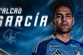 39luk-radamel-falcaodan-yeni-transfer-htin.jpg