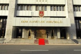 82jpg-DMjBqbrDHEupWgA5kk7TUA.jpg