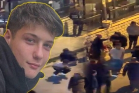 844jpg-hr8_ntZB8kqrTcmno1EtOg.jpg