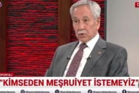 900jpg-0VYr9hWE9kalQ98fvmHteA.jpg