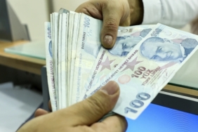 Hane Yardımı Ne Zaman Yatar? Ne Zaman Verilir?