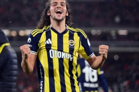 aa202601104021948140219471galatasarayfenerbahcejpg-Tb7UNua4U0GfW9Ux4FosHQ.jpg