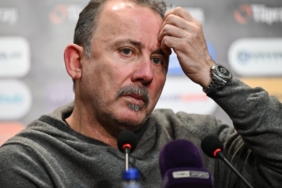 aa202601194030568340305682besiktaszecornerkayserispormacininardindanjpg-_o0LO8xg2Uq4CG9CKQbXYA.jpg