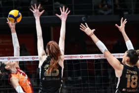aa202601214032560540325604galatasaraydaikinvakifbankjpg-LF5o6QAh8UKSqf1hvy7GKQ.jpg