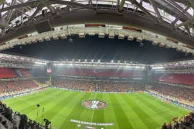 aa202601224033871940338718fenerbahceastonvillajpg-V4PCB16kt02OHRAyY_Jzkg.jpg