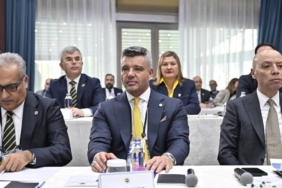 aa202601314041509040415087fenerbahcekulubuyuksekdivankurulutoplantisibasladijpg-SUaZxP1KPkmniXGse2vW.jpeg