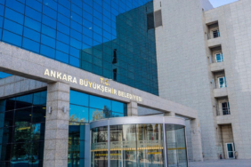 abbnin-konser-harcamalarina-iliskin-davada-flas-gelisme-dzok.jpg