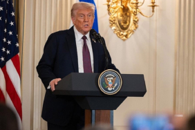 abd-baskani-trumptan-erdoganla-yaptigi-gorusmeye-iliskin-aciklama-buee.jpg