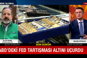 abddeki-fed-tartismasi-altini-ucurdu-ks9x.jpg