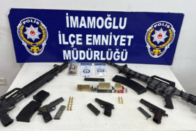 adanada-ciftlik-evine-baskin-silahlar-ve-uyusturucu-madde-bulundu-nkr9.jpg