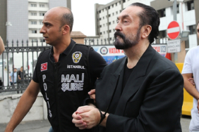 adnan-oktar-suc-orgutunun-kilit-ismi-muglada-yakalandi-514g.jpg
