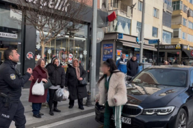 adres-tekirdag-hareketleriyle-cevreye-rahatsizlik-veren-kiza-polis-mudahalesi-r6vh.jpg