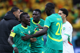 afrika-kupasi-senegal-fas-maci-canli-izle-igun.jpg
