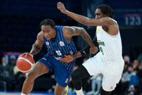 anadolu-efes-erokspora-maglup-oldu-9dfn.jpg
