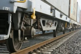 ankaradan-2025te-rekor-ihracat-145632-20260108.webp.webp