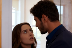 arafta-36-bolum-tek-parca-full-izle-kanal-7-arafta-son-bolum-izle-scyv.jpg