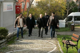 arka-sokalar-bu-aksam-var-mi-yok-mu-arka-sokaklar-yeni-bolum-ne-zaman-pe2z.jpg