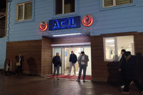 asker-ugurlama-eglencesi-hastanede-bitti-15-kisi-hastanelik-oldu-oinw.jpg
