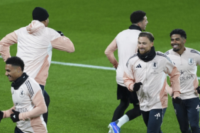 aston-villa-fenerbahce-maci-hazirliklarini-tamamladi-xzli.jpg