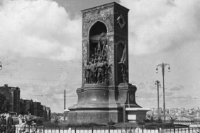 ataturk-ile-canonicanin-oykusu-romada-anlatilacak-lhbb.jpg