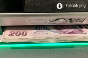 atm-ve-mobilde-islem-yapanlar-dikkat-bugunden-itibaren-bu-ekrani-gorunce-sasirmayin-3jns.jpg