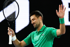 avustralya-acikta-djokovic-ve-swiatek-ikinci-tura-cikti-fhja.jpg