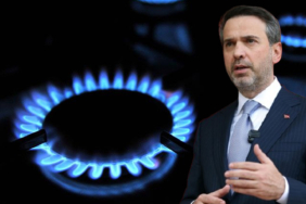 bakan-bayraktardan-dogal-gaz-mujdesi-8-milyon-haneye-yerli-gaz-geliyor-uhlu.jpg