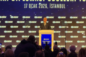 bakan-bolattan-enflasyon-aciklamasi-20li-rakamlari-gormeye-baslayacagiz-o0wx.jpg