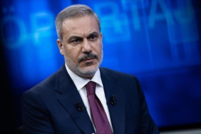 bakan-fidan-gazze-baris-kurulu-uyelerinde-yer-alacak-ozkq.jpg