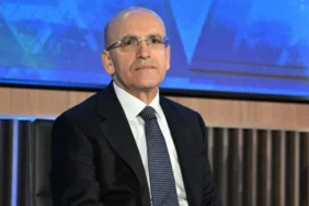 bakan-simsek-ingiltere-ve-abdde-yatirimcilarla-gorusecek-091124-20260112.webp.webp