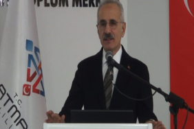 bakan-uraloglu-25-trilyon-dolari-terore-harcamasaydik-cok-farkli-bir-turkiye-olurdu-v5vm.jpg