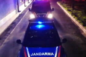 bakan-yerlikaya-duyurdu-silah-ve-muhimmat-kacakciligi-operasyonlarinda-202-supheli-yakalandi-k9zm.jp_.jpeg