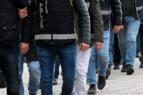 bakirkoy-cumhuriyet-bassavciligindan-casperlar-operasyonu-117-supheliye-es-zamanli-baskin-zqcp.jpg