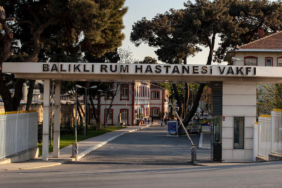 balikli-rum-hastanesinde-sahte-recete-sorusturmasi-rhik.jpg