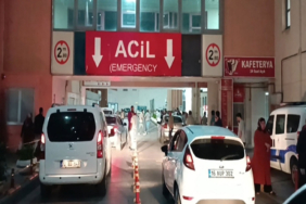 batmandan-kahreden-haber-ocaktan-sizan-gaz-can-aldi-kadin-oldu-esi-yaralandi-mevm.jpg
