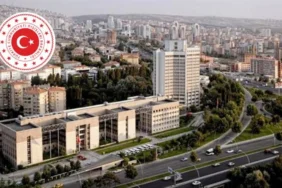 bazi-buyukelcilikler-icin-yeni-gorevler-teblig-edildi-101630-20260120.webp.webp