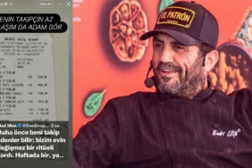 bedri-ustaya-sorusturma-baslatildi-xjxe.jpg