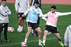 besiktas-ikinci-yari-hazirliklarini-surdurdu-q6mz.jpg