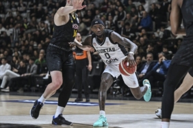 besiktasjpg-Bm-dfoiNPk2ryvnP9AMATQ.jpg