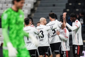 besiktasjpg-WOqT1L8VHECkmKUz8GXHtg.jpg