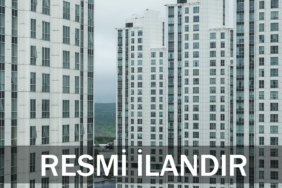 bina2-resmi-ilan-arsu.jpg