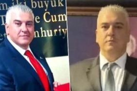 burak-ulamisli-1jpg-kG9tvzJXW0iF9QDhoVj5kg.jpg