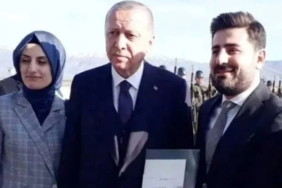 buraksoylujpg-lZiodnuNckKvpyNSUa1J2A.jpg
