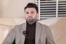 bursaspordan-sert-tepki-hakkimi-helal-etmiyorum-6jua.jpg